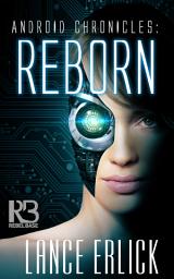 Icon image Reborn