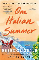Icon image One Italian Summer: A Novel