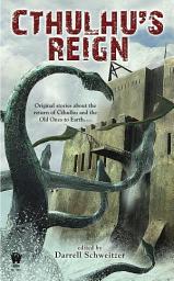 Icon image Cthulhu's Reign