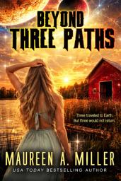 Icon image THREE PATHS