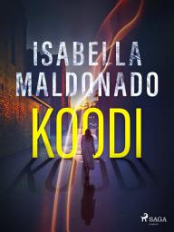Icon image Koodi