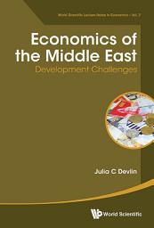 Icon image Economics of the Middle East: Development Challenges