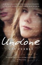 Icon image Undone