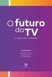 Icon image O Futuro da TV
