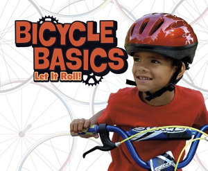 Icon image Bicycle Basics