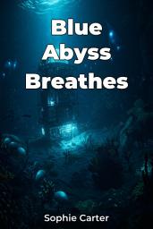 Icon image Blue Abyss Breathes