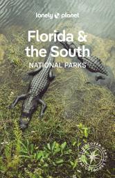 Icon image Florida & the South's National Parks