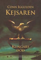 Icon image Kungars död : Kejsaren II
