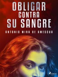 Icon image Obligar contra su sangre