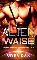 Icon image Alien-Waise