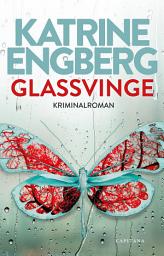 Icon image Glassvinge