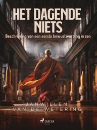 Icon image Het dagende niets: Volume 2