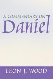 Icon image A Commentary on Daniel
