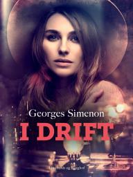 Icon image I drift