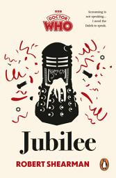 Icon image Doctor Who: Jubilee