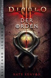 Icon image Diablo: Der Orden - Roman zum Game