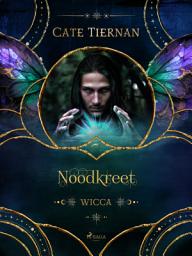 Icon image Noodkreet: Volume 7