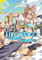 Icon image Hell Mode