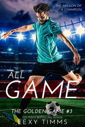 Icon image All Game
