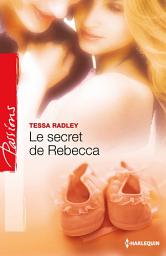Icon image Le secret de Rebecca
