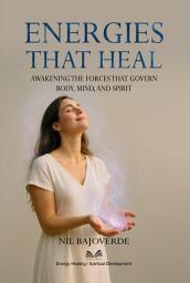 Icon image Energies That Heal