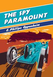 Icon image The Spy Paramount
