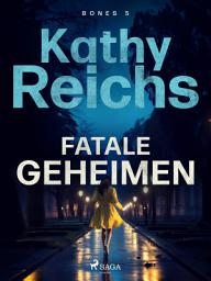 Icon image Fatale geheimen