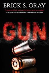 Icon image Gun