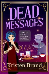 Icon image Dead Messages