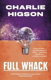 Icon image Full Whack