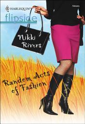 Icon image Random Acts of Fashion
