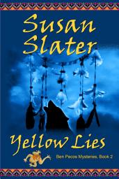 Icon image Yellow Lies