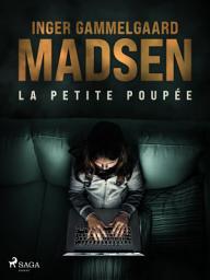 Icon image La Petite Poupée
