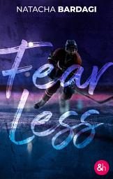 Icon image Fearless