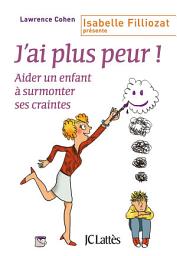 Icon image J'ai plus peur !