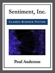 Icon image Sentiment, Inc.