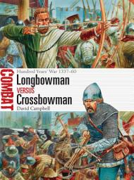 Icon image Longbowman vs Crossbowman: Hundred Years War 133760