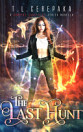 Thumbnail image