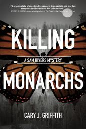 Icon image Killing Monarchs