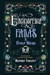 Icon image Enciclopédia de Fadas de Emily Wilde