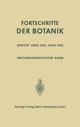Icon image Bericht über das Jahr 1960