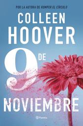 Icon image 9 de noviembre