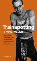 Icon image Trainspotting