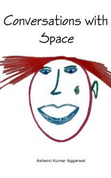 Icon image Conversations with Space