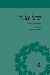 Icon image Victorian Science and Literature, Part II vol 7