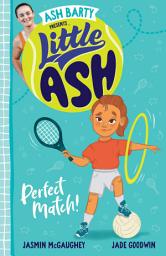 Icon image Little Ash Perfect Match!