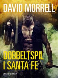 Icon image Dobbeltspil i Santa Fe