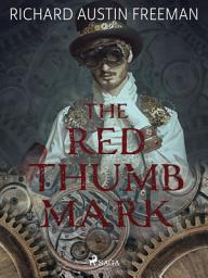 Icon image The Red Thumb Mark