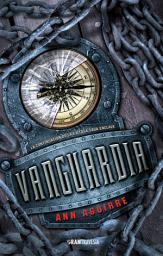 Icon image Vanguardia: Enclave 4