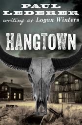 Icon image Hangtown